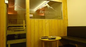Haus Bergwelt - Appartements - Image 4