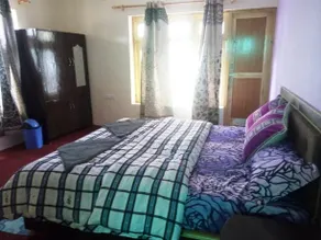 Olgok Guest House Nubra - Image 4