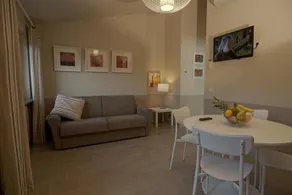 Casa Vacanze i Melograni - Image 5