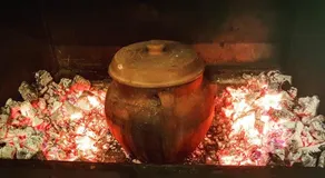 Konačište Simče - Image 4