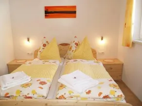 Ferienhaus Gundi - Image 4