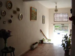 Hotel Loma Alegre - Image 4