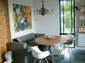 De Greenhouse - Image 3