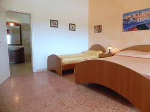 Villetta Federica - Image 4