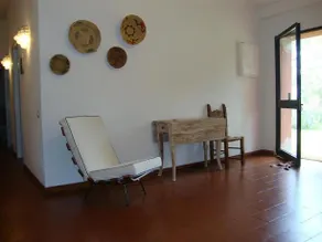 Villa Lia Domus de Maria - Image 2