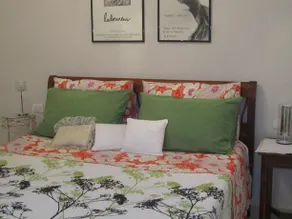 Terra Dorata B&B - Image 4