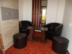 Casa Vlad - Image 3
