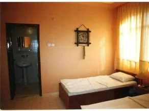 Inn Alanya Hotel - Image 3