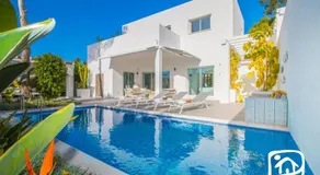 Villa Ninja by Abahana Villas - Image 2