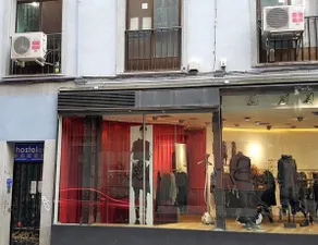 Hostel Era - Image 3