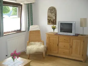 Haus Ebner - Image 4