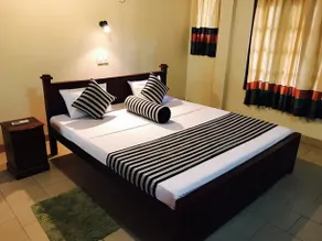 Inamaluwa Inn - Image 5