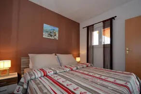 Apartments Maslina - Image 5