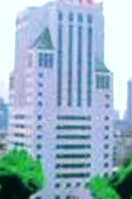 Shu Yun Hotel - Image 3