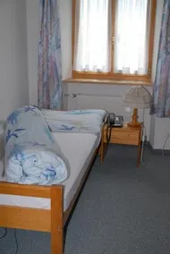 Hotel Reich - Image 4