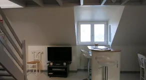 Katy's Home Dinard - Image 3