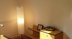 Retro Apartment - Image 3