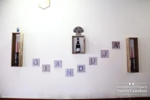 Albergo Nuovo Gianduia - Image 4