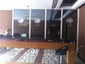 Yiming Hotel - Image 3