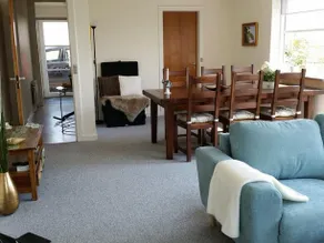 BoHer Holiday Home - Image 4