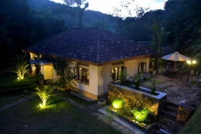The Retreat Sri Lanka - Image 4