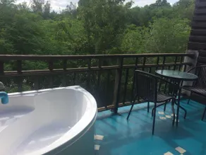 Onsen Health & Spa Hot Spring Resort - Image 4