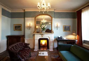 Lafayette House - Image 2