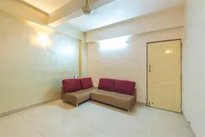 Sidarchie Palace - Image 4