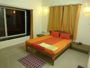 Oceanic Guest House - Image 4