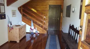Casa Del Boschetto - Image 4