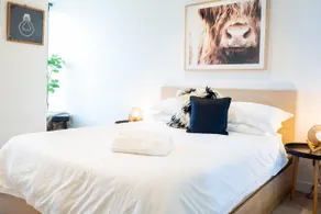 LittleStay Eporo - Central Apartments - Image 2