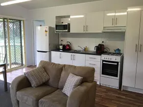 Balcraggon Accommodation - Image 3