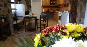 Villa Maria Elounda - Image 5