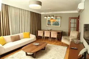 Eyup Sultan Suites - Image 4