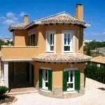 Complejo Cala Murada - Image 1
