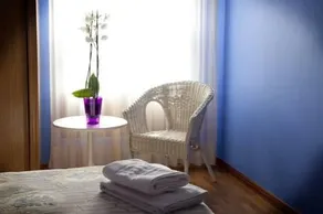 El Buxu - Image 3