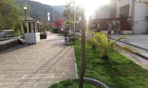 Vila Oktoih Rijeka Crnojevica - Image 5