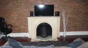 Stuyvesant Heights Loft Apartment - Image 4