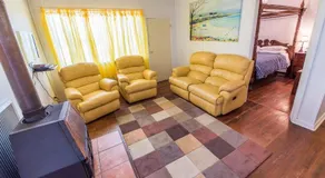 Miramar Cottage - Image 4