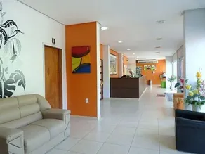 Hotel Monaco Manaus - Image 5