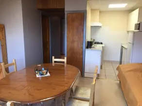 Les Sorbiers Hotel - Image 4