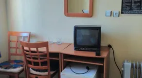 Bonbon Guest House - Image 3