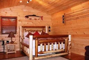 Wildcat Townhouse Resort - Image 5