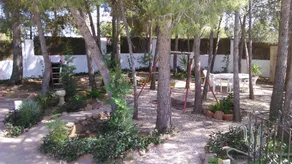 Villa TEREMOK - Image 5