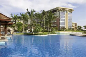 Bo'ao Asia Forum Hotel - Image 2