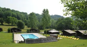 Stiera Sport & Vacanza - Image 3