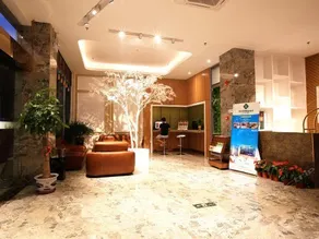 City Garden Boutique Hotel - Image 3