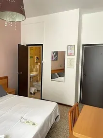 Albergo Cappello - Image 2