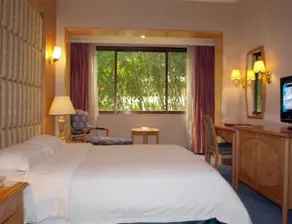 Bamboo Garden - Image 3