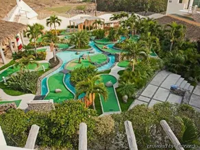HOTEL PUNTA REAL RESORT & SPA - Image 5